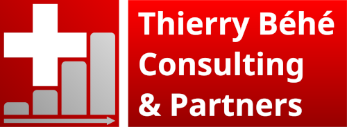 Thierry Behe Consulting