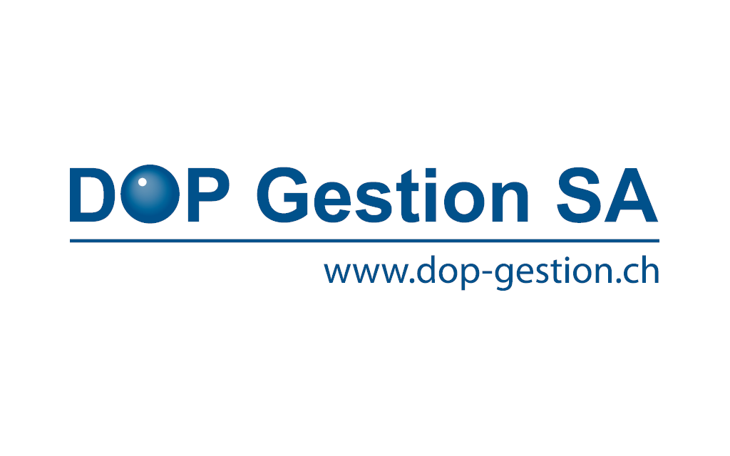 DOP Gestion SA