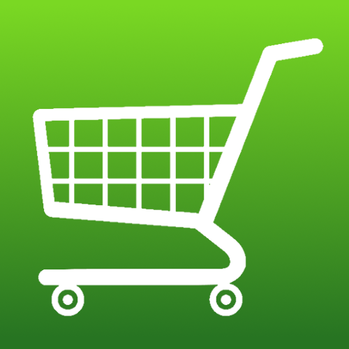 e-commerce e-shop e-commerce e-shop