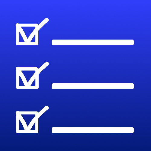 gestion de projets gestion de projets